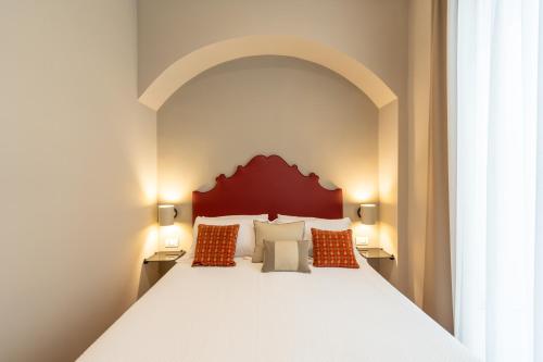 Suite Bausan 11, Naples (photo 8)