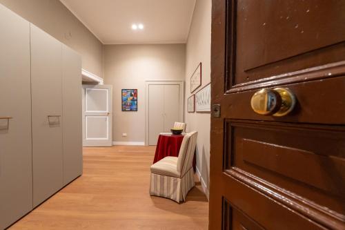 Suite Bausan 11, Naples (photo 3)