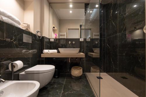 Suite Bausan 11, Naples (photo 9)