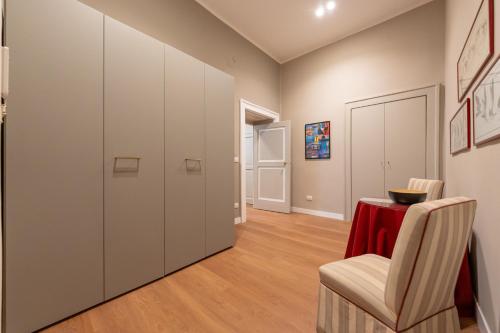 Suite Bausan 11, Naples (photo 4)