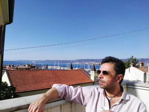 Marylin & Elvis, Muggia (fotografie 4)