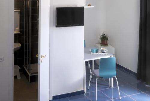 Taggarb - image 3