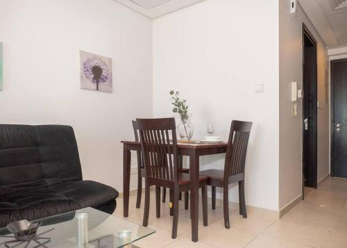 StoneTree - Family-friendly Studio in Peaceful Community - image 2