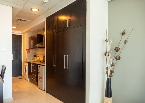 StoneTree - Family-friendly Studio in Peaceful Community - main image