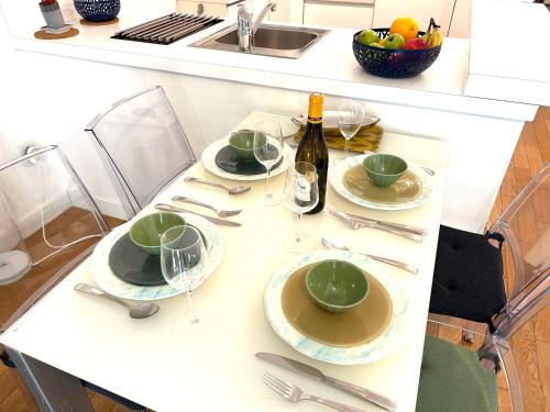 Paris - Motte Picquet / Grenelle - image 2