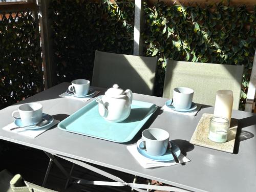 Paris - Motte Picquet / Grenelle - image 11