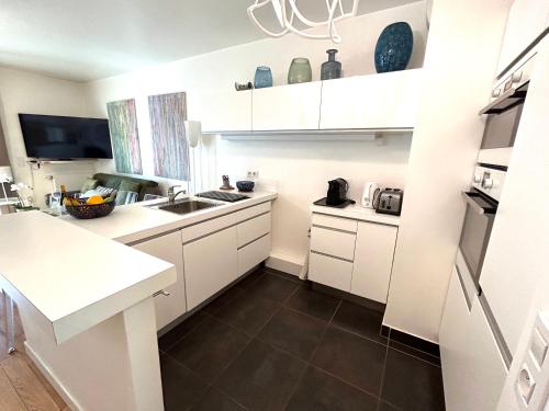 Paris - Motte Picquet / Grenelle - image 4