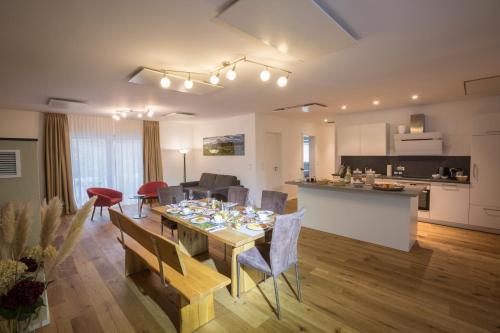 Hotel Weiherhof am Golfpark - Wadern