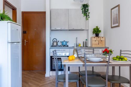 Cisanello Lovely Apartment in Pisa Room Type - One-Bedroom Apartment