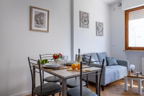  GuestHost - Cisanello Lovely Apartment in Pisa in Pisa