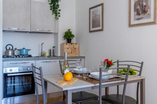  GuestHost - Cisanello Lovely Apartment in Pisa in Pisa