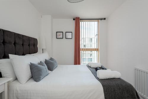 Picture of City Stay Apartments - Vizion