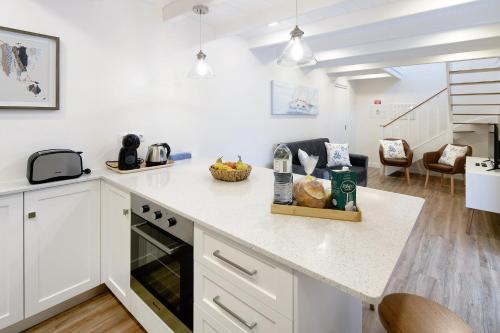 Adega do Portinho Velho in เฟเตรา