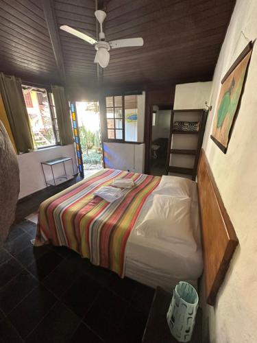 Pousada Cachoeira 5
