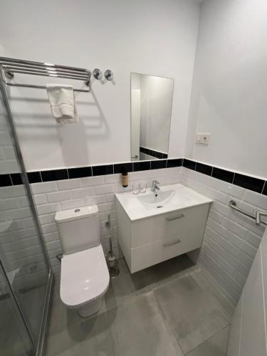 Hostal Galaico