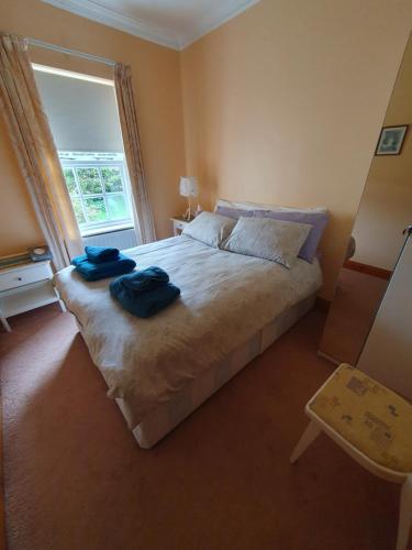 Lily's Place - up to 4 persons in Birr