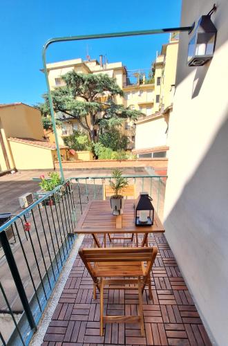 Casa Gin Tonic, Florence (photo 3)