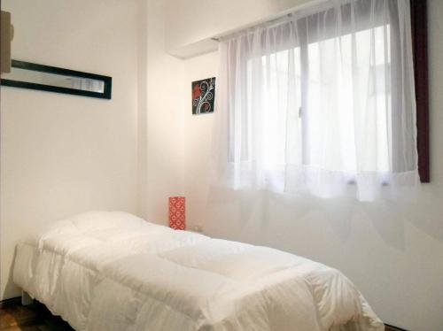 Two-Bedroom Apartment image 9
