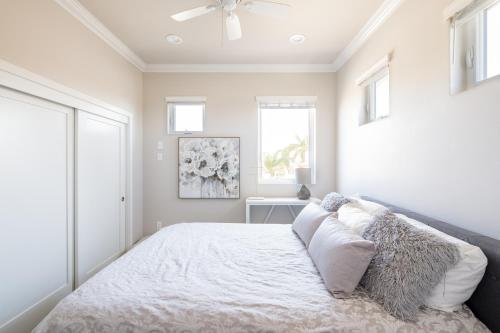 4048 Stylish condo in Hillcrest Mission Hills in San Diego, USA