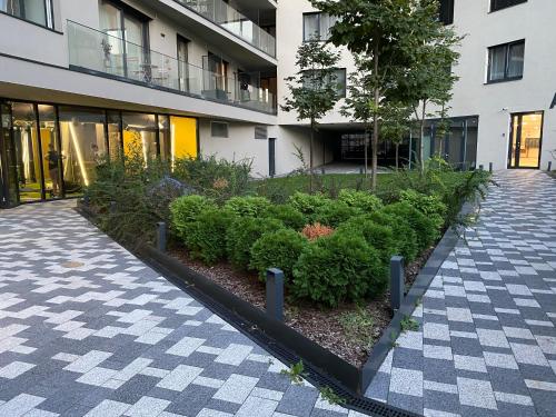 ERKEL 18 APARTMAN - image 13