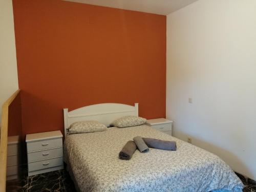  Apartamentos Buendia in Buendía