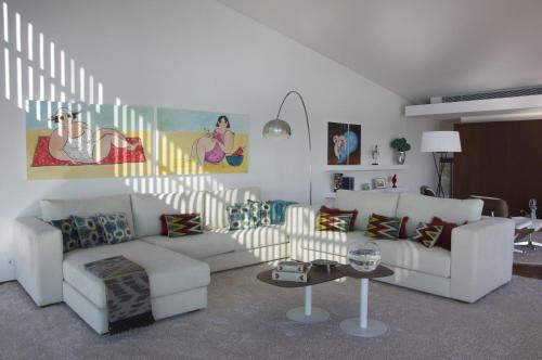 Troia Residence by The Editory - Beach Houses - image 10
