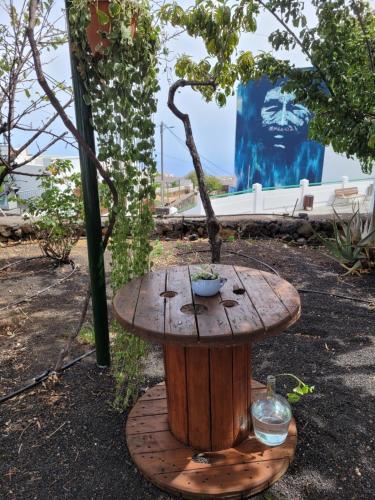 Casa Natalia. Casa Natalia.