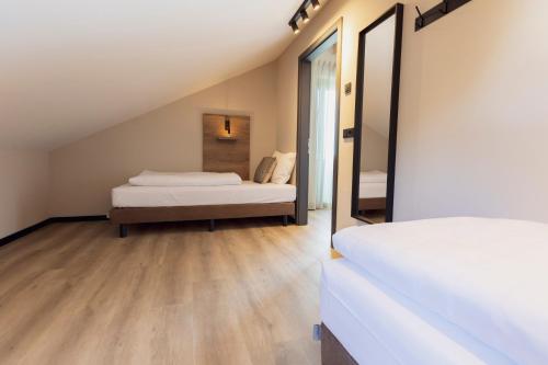 Weitblick Winterberg