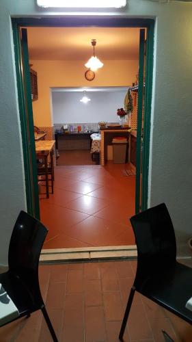 B&B Ventura - image 5