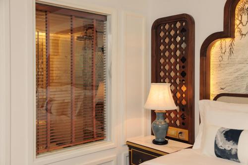 497379782 CHINO@NIMMAN Luxury Boutique Hotel