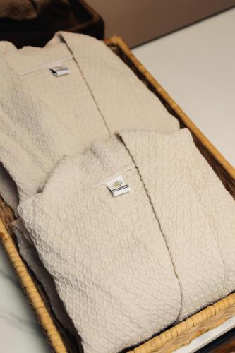 497380058 CHINO@NIMMAN Luxury Boutique Hotel