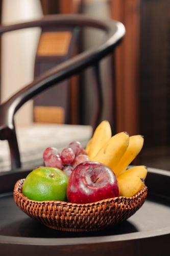 497380088 CHINO@NIMMAN Luxury Boutique Hotel