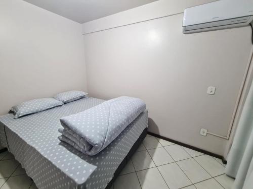 Apartamento com mobília nova 201!