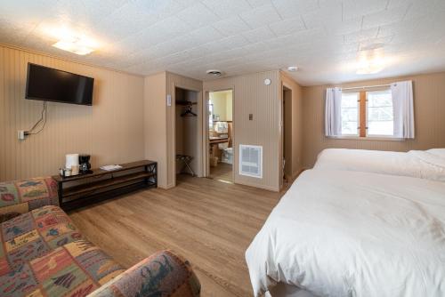 Star Gate Motel