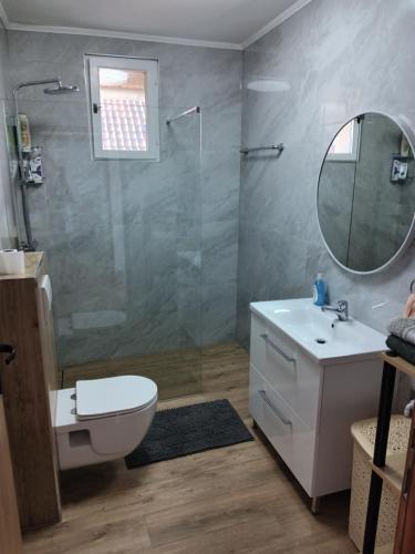 Apartman Marica in Iloka