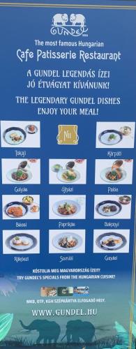 Hotel Veritas - main image