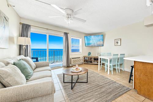 Emerald Skye 54, Orange Beach (fotografie 8)