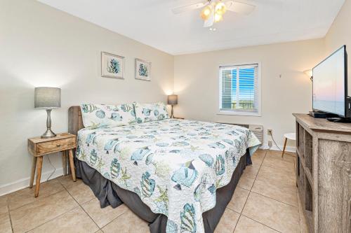 Emerald Skye 54, Orange Beach (fotografie 4)