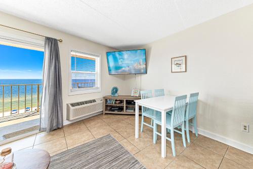 Emerald Skye 54, Orange Beach (fotografie 3)