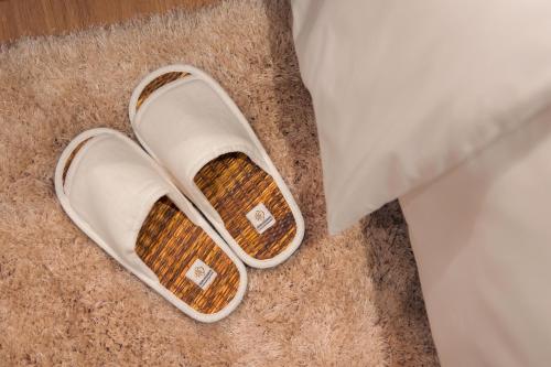 497386932 CHINO@NIMMAN Luxury Boutique Hotel
