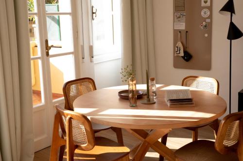 Facilities, Bob W Ponte Vecchio in Florence