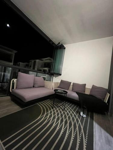 appartement - Tamaris, Maroc - Tap to explore photos