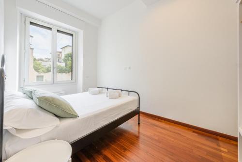 Poliziano Apartment - image 7