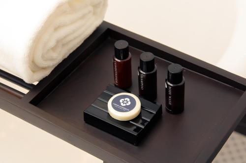 497389326 CHINO@NIMMAN Luxury Boutique Hotel