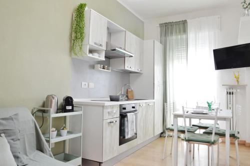  Casa Flarer - Città di Pavia - by Host4U, Unterkunft in Pavia