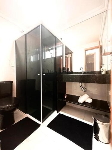 Luxury Duplex Casa - Natal