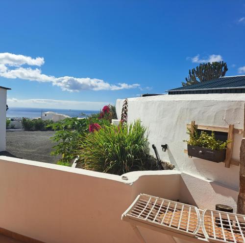 Apartamento Valentina 5