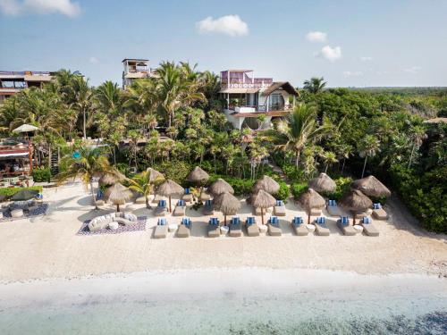 Jashita Hotel