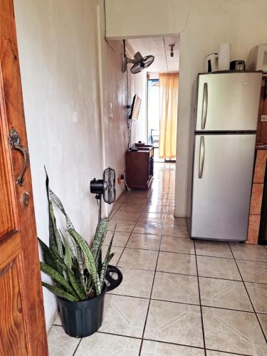 Casa de Chavo - Guest House