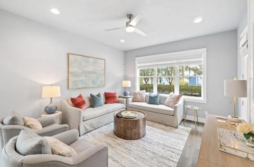 Scissortail at Treetop Scissortail at Treetop